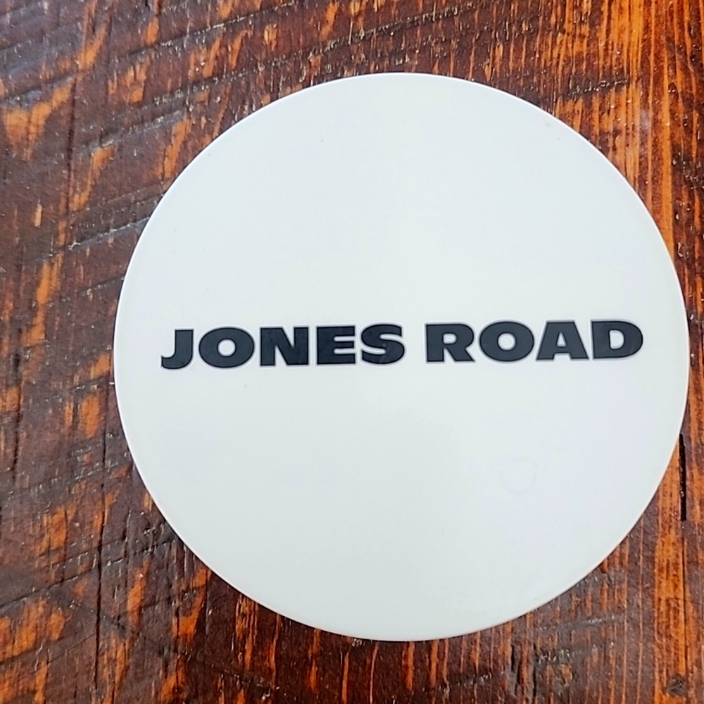 Jones Road Miracle Balm Bronze